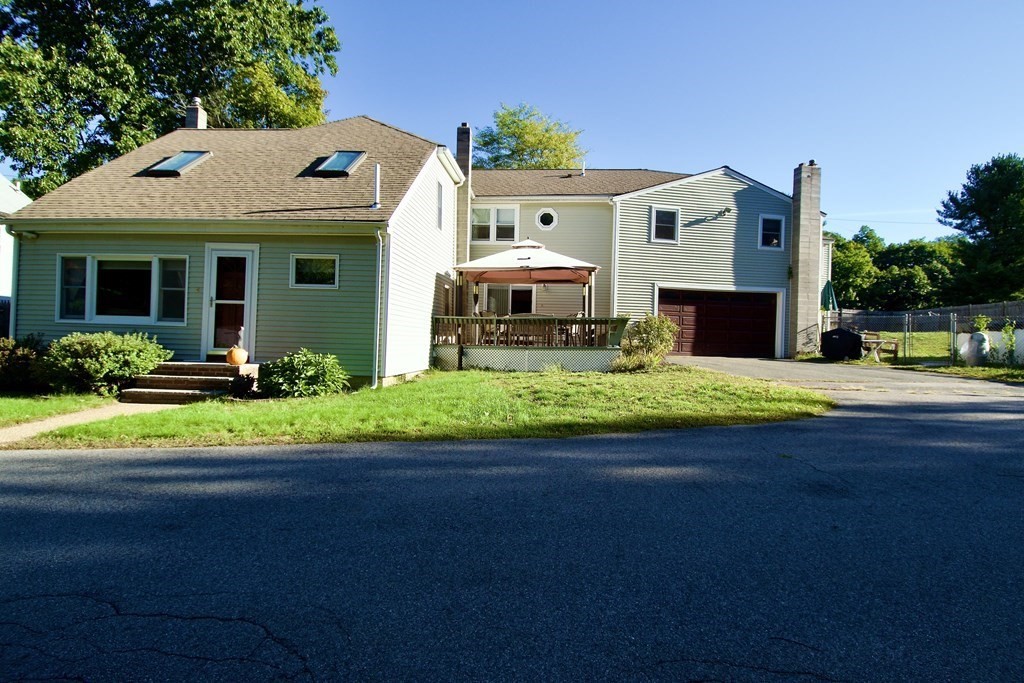 113 Center St, Groveland, MA 01834 MLS 73042400 Coldwell Banker