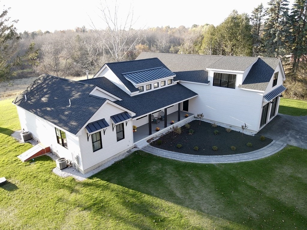 162 Martins Pond Rd, Groton, MA 01450 MLS 73042474 Coldwell Banker