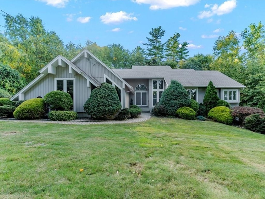 2250 Baptist Hill Rd, Palmer, MA 01069 MLS 73042483 Coldwell Banker