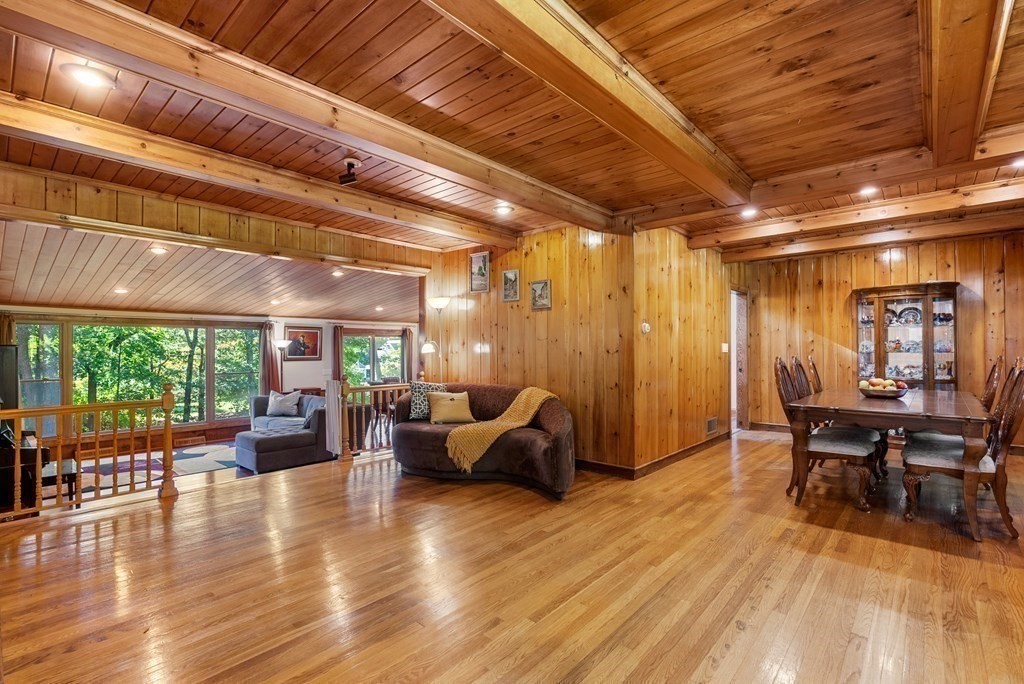 172 Cochituate Rd, Wayland, MA 01778 MLS 73042519 Coldwell Banker