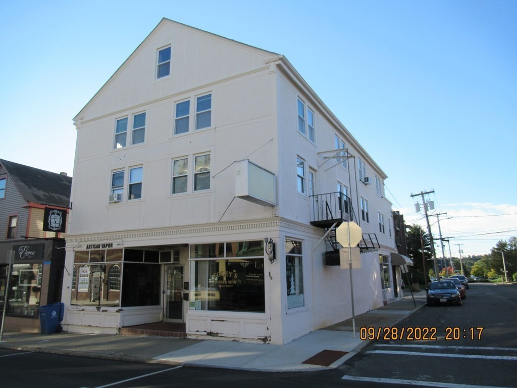 20 Albion St 20, Wakefield, MA 01880 MLS 73042546 Coldwell Banker