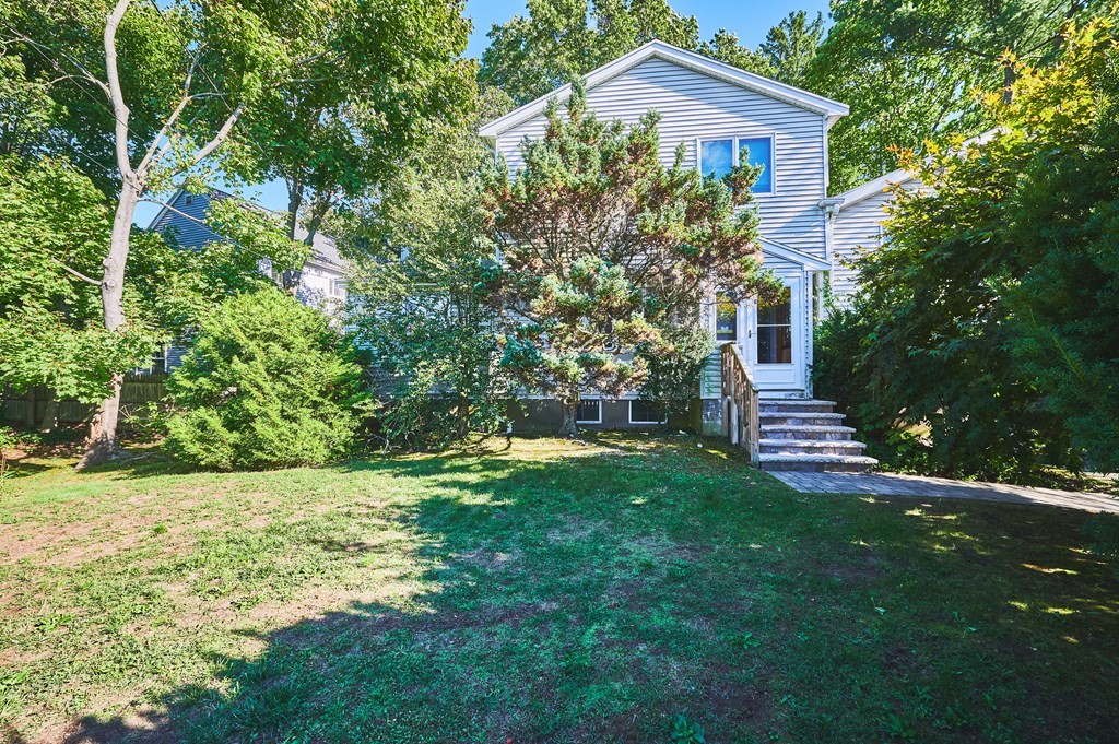 295 Spiers Rd, Newton, MA 02459 MLS 73042561 Coldwell Banker