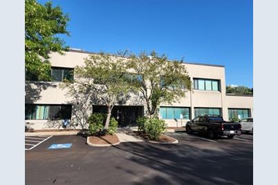 89 Access Rd #A2, Norwood, MA 02062 - Photo 1