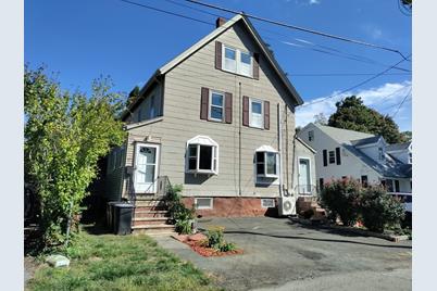 97 Sanford St #97, Melrose, MA 02176 - Photo 1