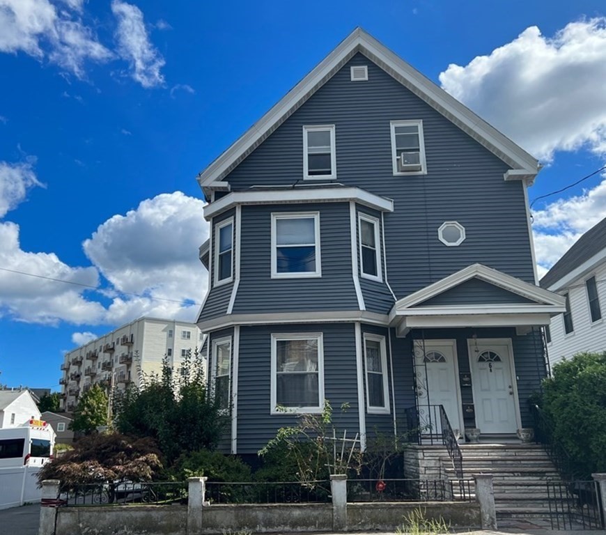 46 Pierpont St, Peabody, MA 01960 MLS 73042793 Coldwell Banker