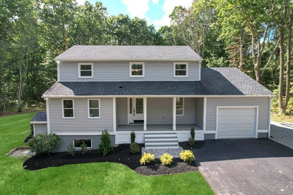 99 Ramshorn Rd, Dudley, MA 01571 MLS 73042905 Coldwell Banker