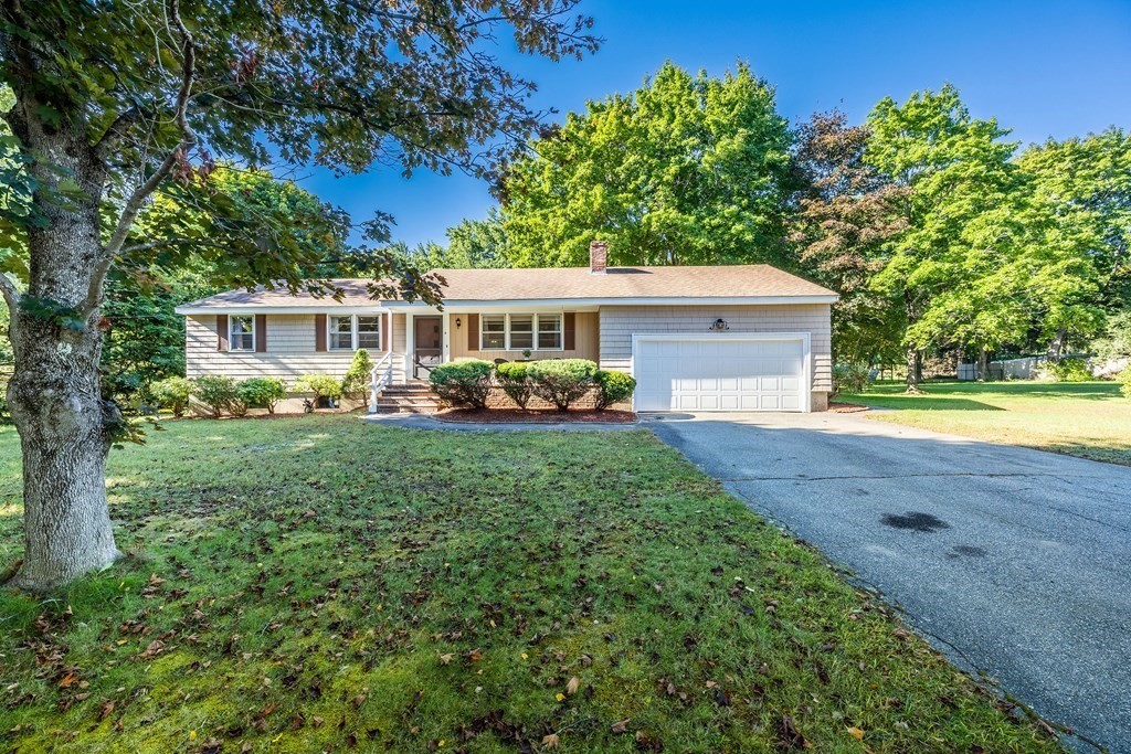 4 Launching Rd, Andover, MA 01810 MLS 73043066 Coldwell Banker