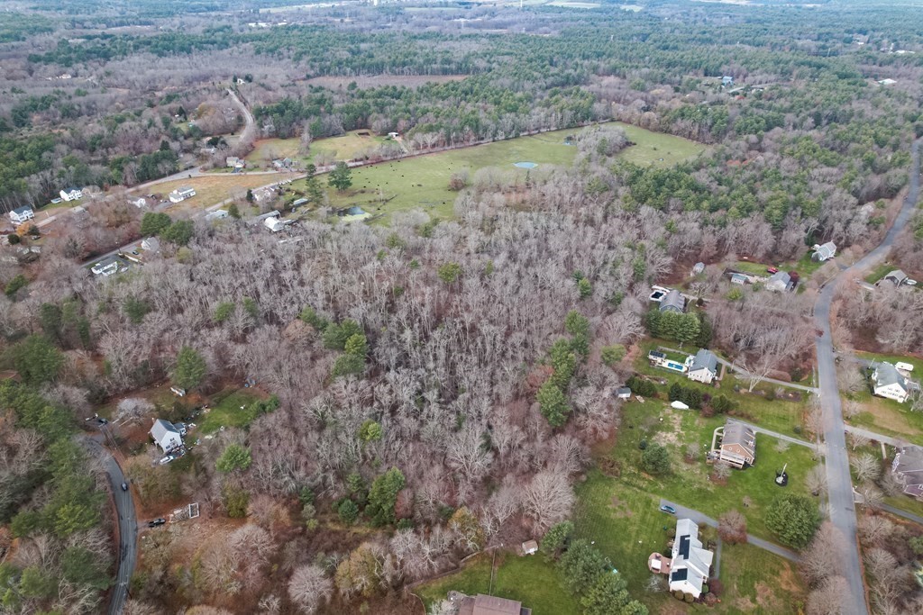 310 Plymouth St, Middleborough, MA 02346 MLS 73043131 Coldwell Banker