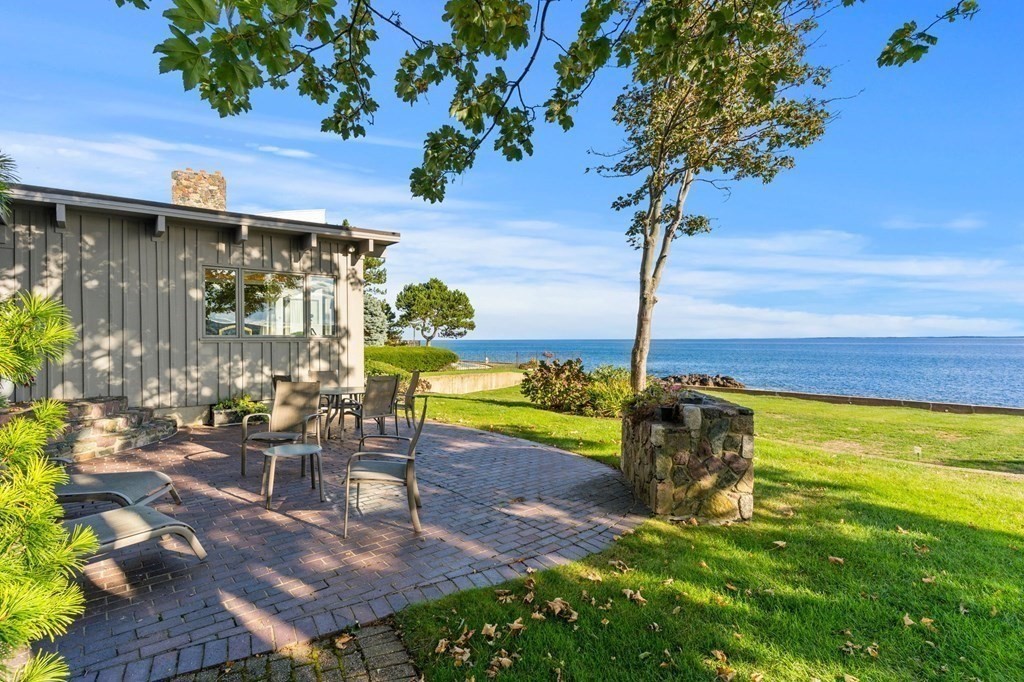 115 Bass Point Rd, Nahant, MA 01908 MLS 73043187 Coldwell Banker