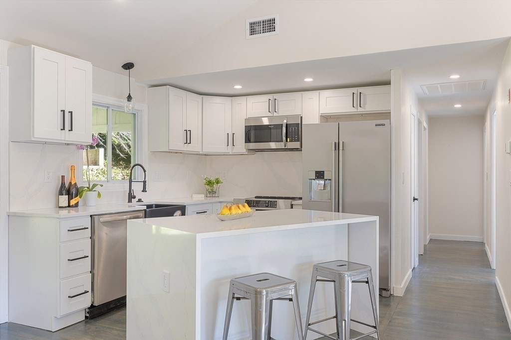 45 Revere Rd, Woburn, MA 01801 MLS 73043267 Coldwell Banker