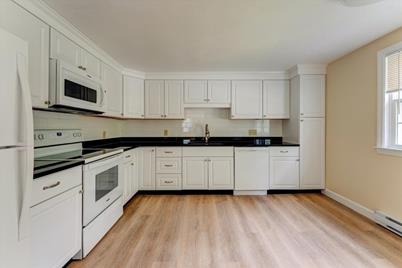 6 Bound Brook Court #1, Scituate, MA 02066 - Photo 1