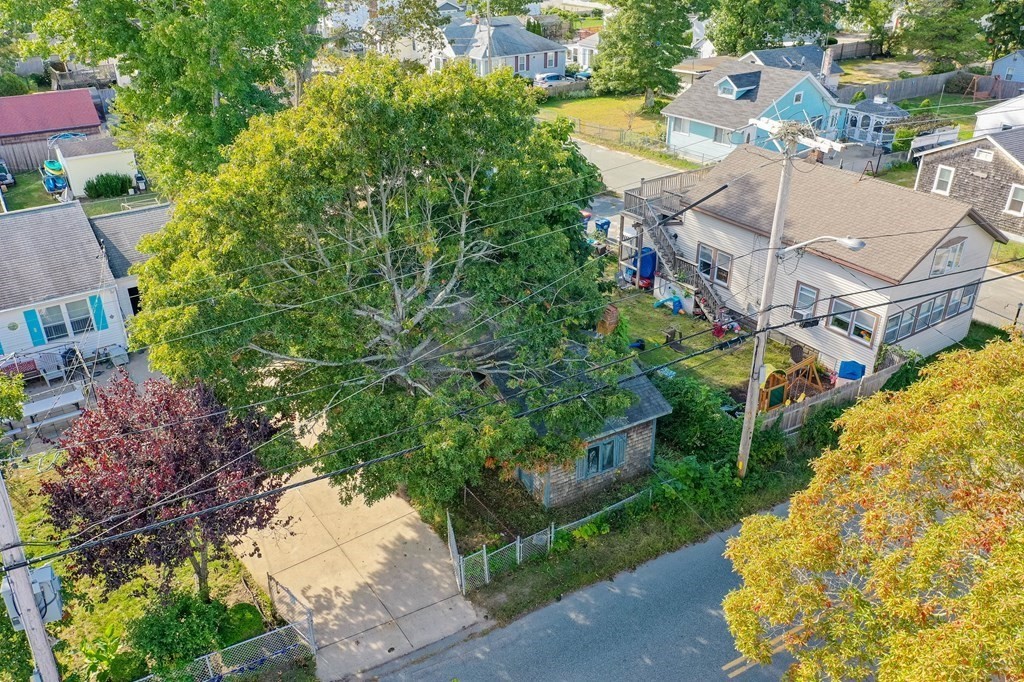 157 Swifts Beach Rd, Wareham, MA 02571 MLS 73043326 Coldwell Banker