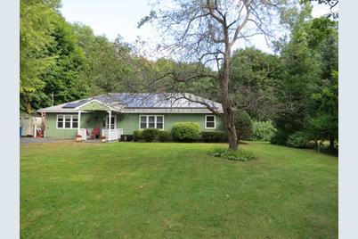 44 Rodeo Drive East Bridgewater 73073088