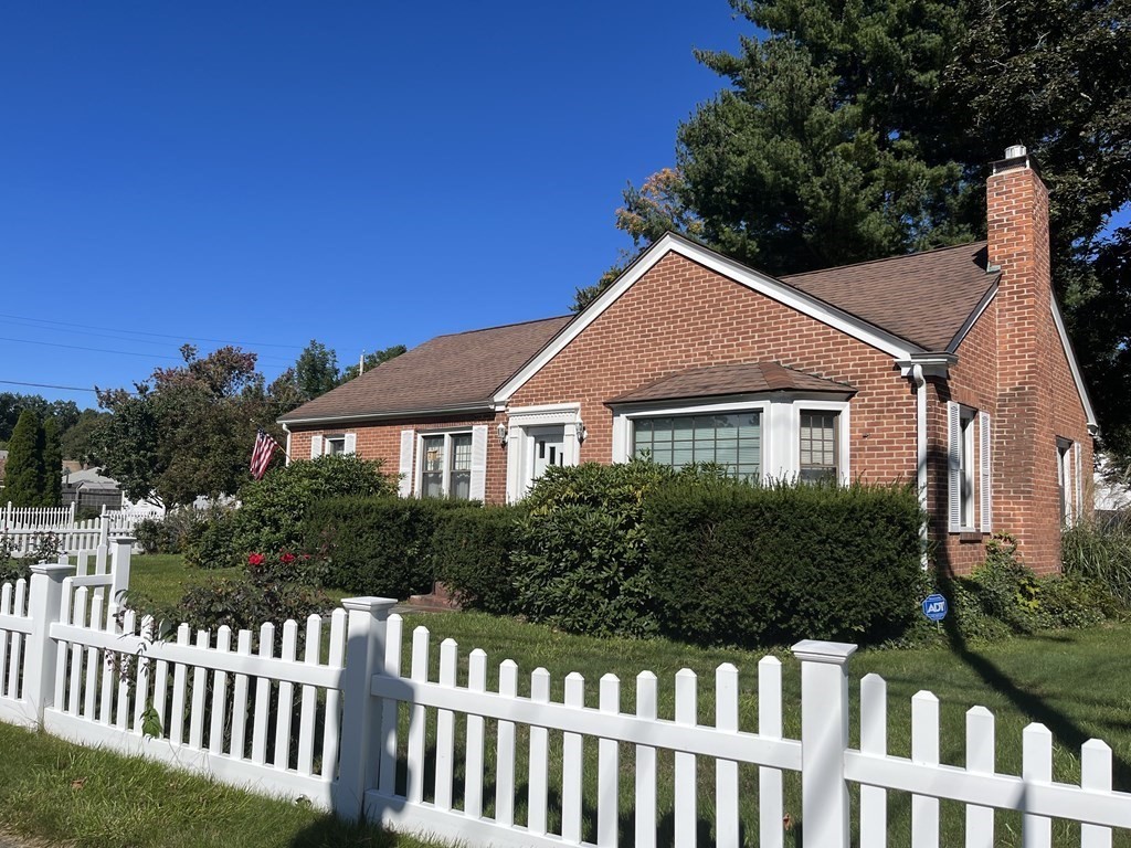 260 Plumtree Rd, Springfield, MA 01118 MLS 73043663 Coldwell Banker