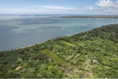 37-39 Jeremiah Road, Edgartown, MA 02539 - Photo 1