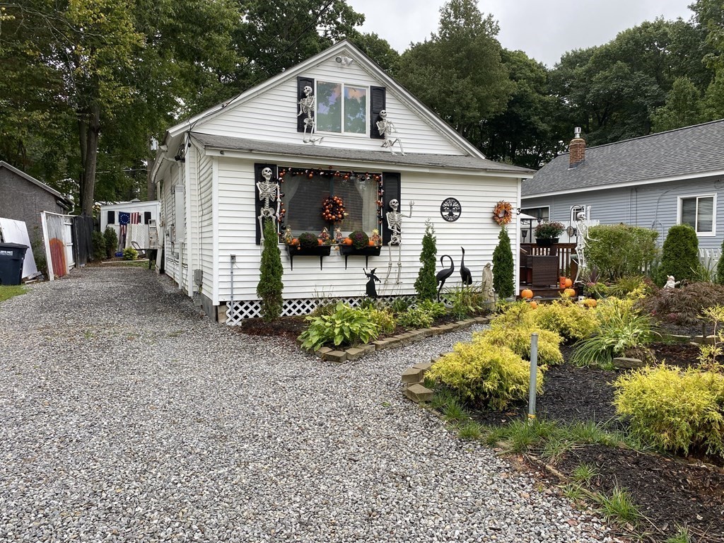 3 Victoria Ave, Rutland, MA 01543 MLS 73043799 Coldwell Banker