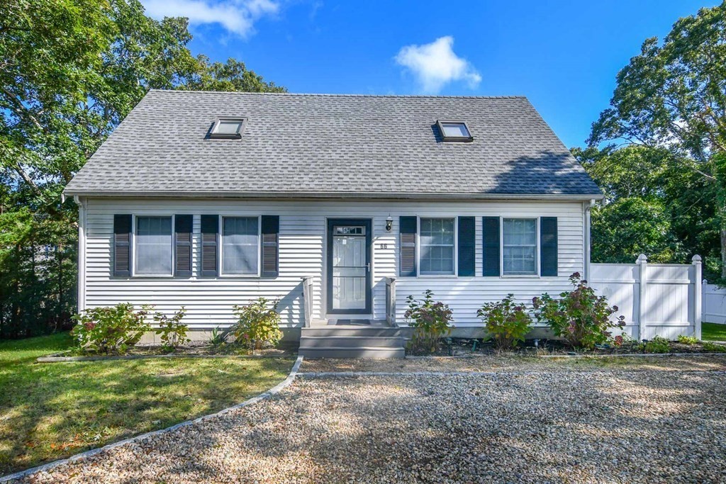 66 Forest Ave, Oak Bluffs, MA 02557 MLS 73043859 Coldwell Banker