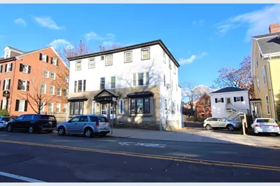 11 Summer St, Salem, MA 01970 - Photo 1