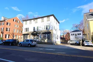 11 Summer St, Salem, MA 01970 - Photo 1