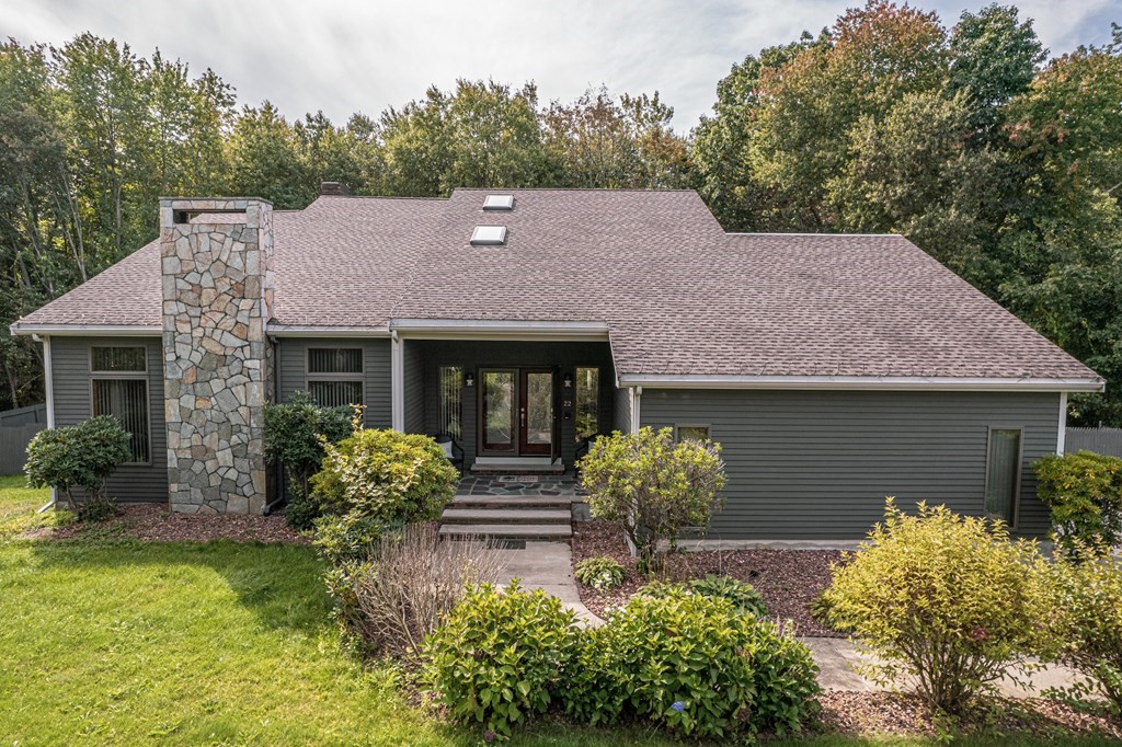 22 Brundrett Ave, Andover, MA 01810 MLS 73044092 Coldwell Banker