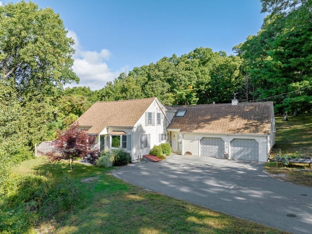 12 Munn Rd, Monson, MA 01057 MLS 73044325 Coldwell Banker