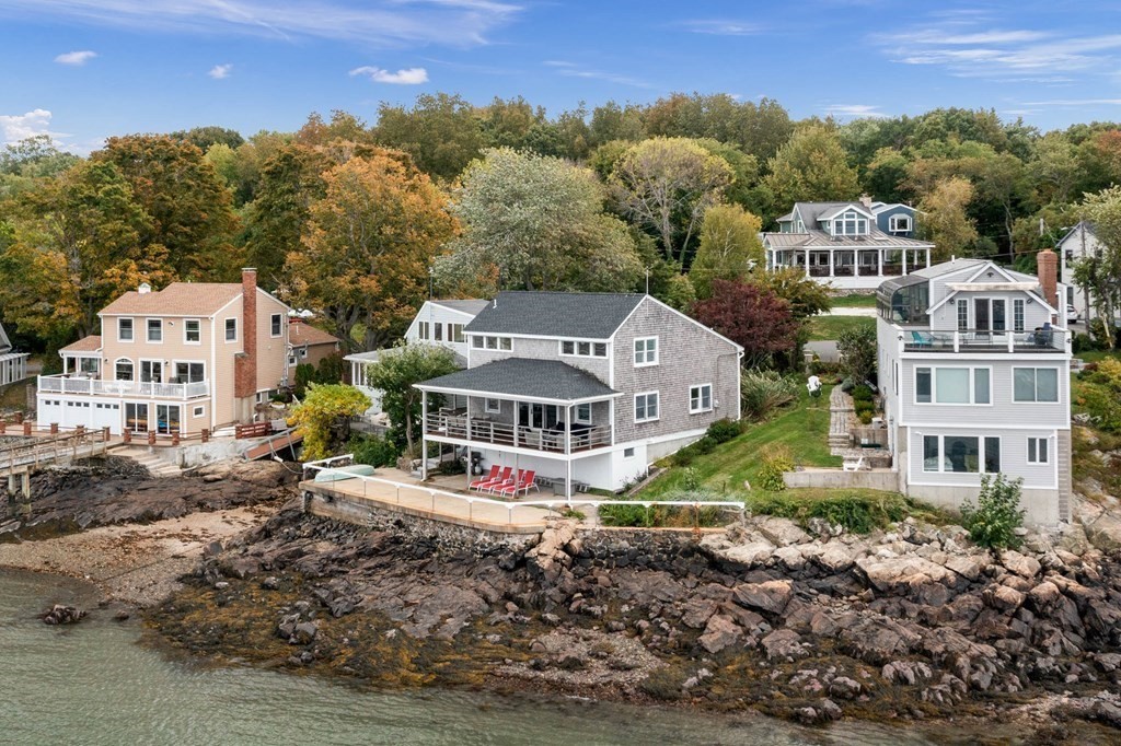 16 Nonantum Rd, Marblehead, MA 01945 MLS 73044498 Coldwell Banker