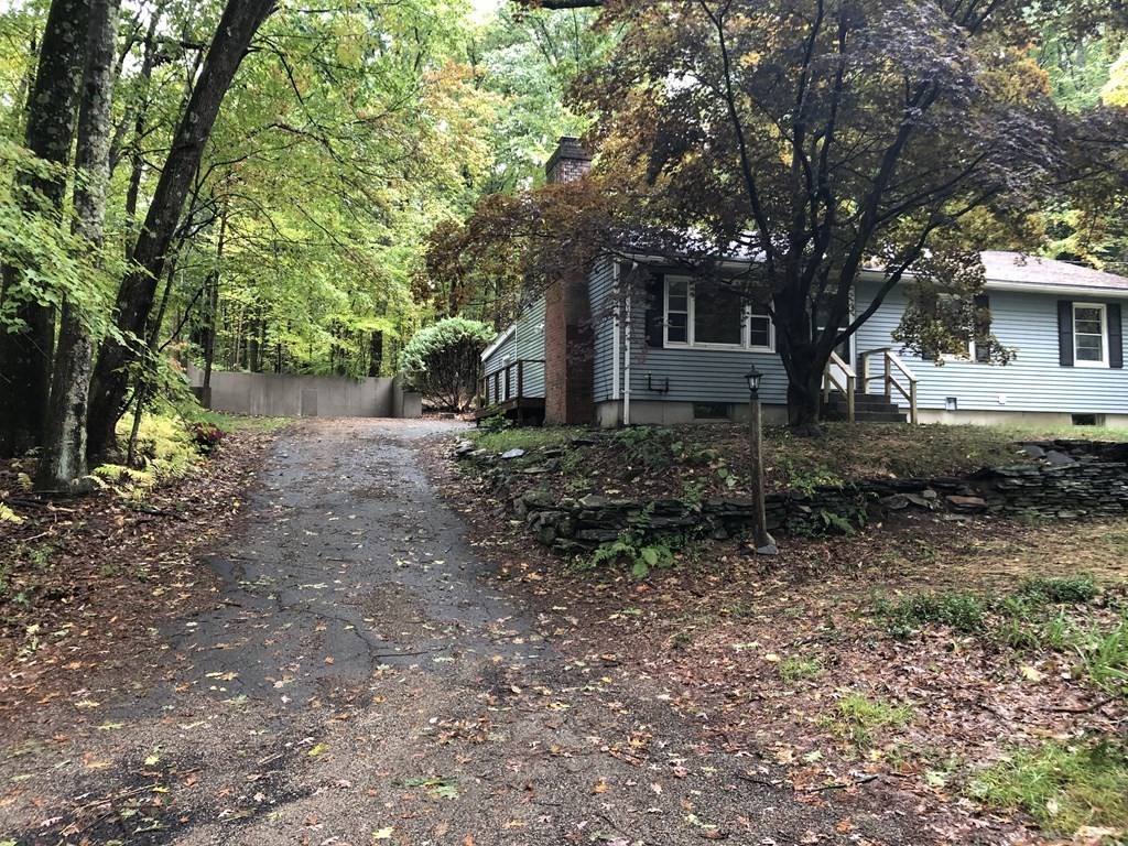 18 Gulf Rd, Pelham, MA 01002 MLS 73044740 Coldwell Banker