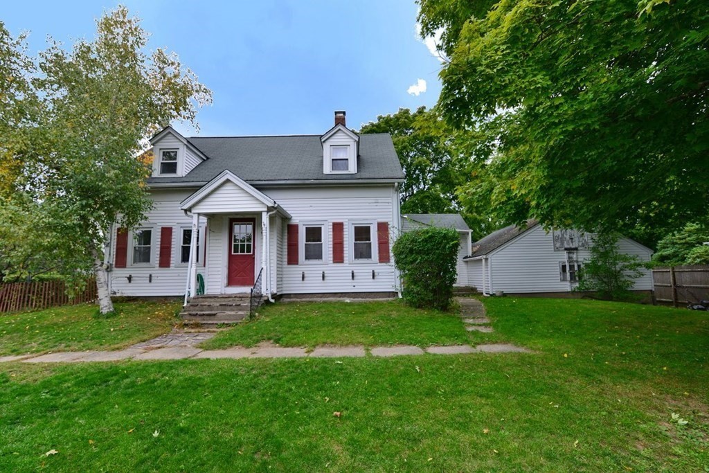 24 School St Walpole MA 02081 MLS 73044891 Coldwell Banker   Original 