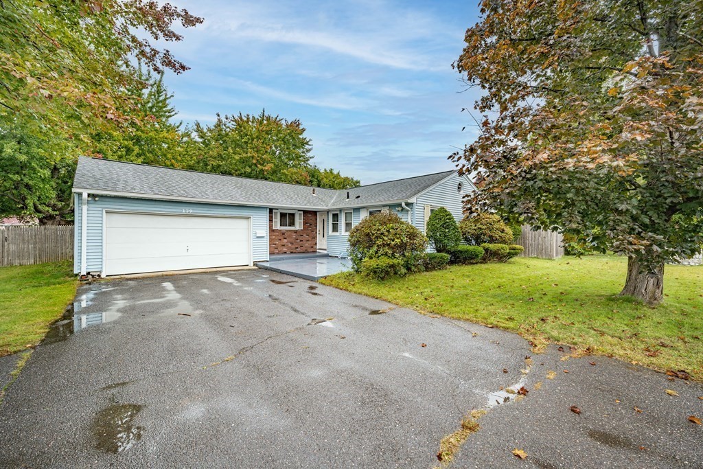 179 Whiting Farms Rd, Holyoke, MA 01040 MLS 73044929 Coldwell Banker