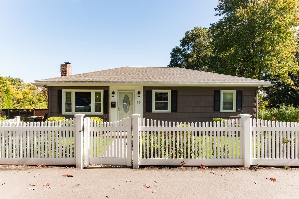 66 Ashcroft St, Dedham, MA 02026 MLS 73044985 Coldwell Banker