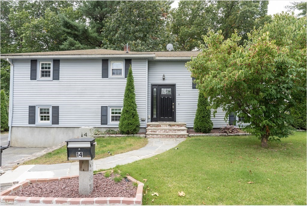 14 Endmoor Rd, Westford, MA 01886 MLS 73045034 Coldwell Banker
