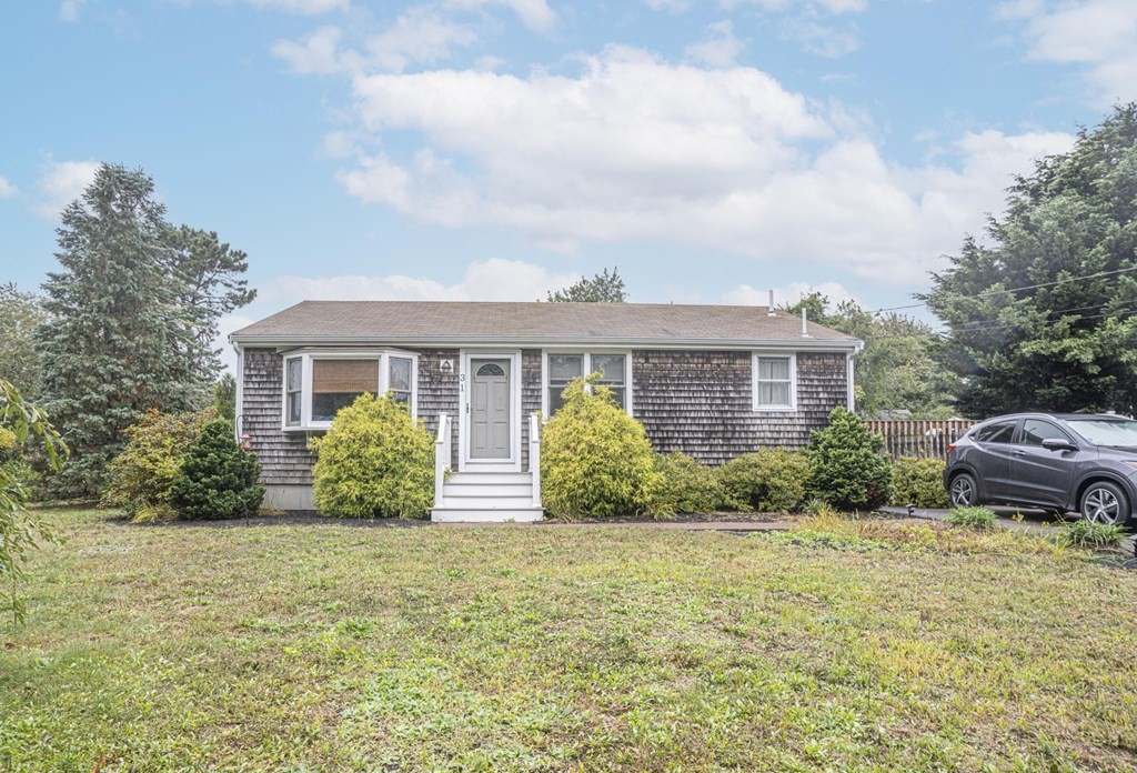 31 Meadowlark Dr, Wareham, MA 02571 MLS 73045106 Coldwell Banker
