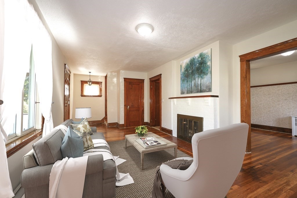 48 Elm St, Woburn, MA 01801 MLS 73045329 Coldwell Banker