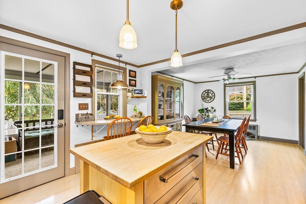 57 Green St, Ashland, MA 01721 MLS 73045353 Coldwell Banker