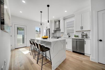 311 Lexington Street #3, Boston, MA 02128 - Photo 1