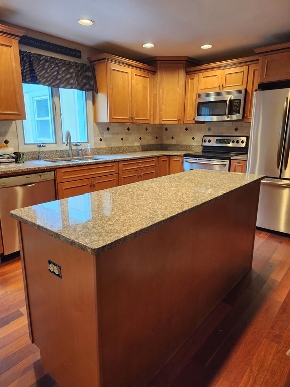 40 Barnes Hill Rd, Berlin, MA 01503 MLS 73045561 Coldwell Banker