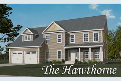 0 Lot  1 Diane Lane, Westford, MA 01886 - Photo 1