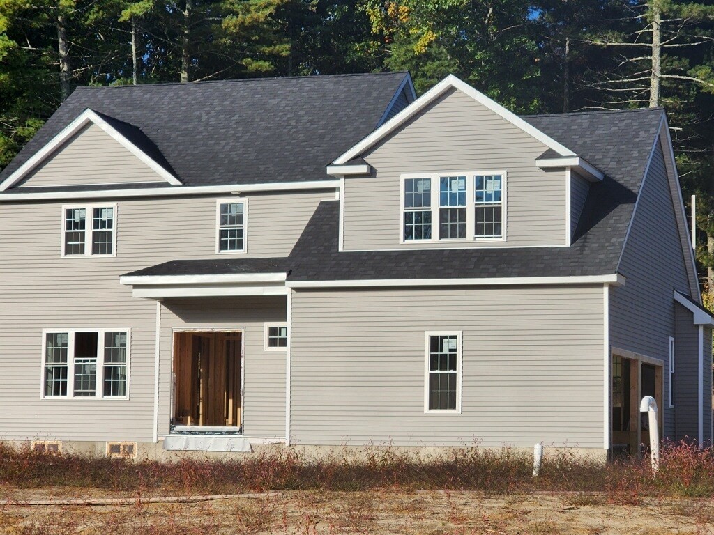 101 Quinapoxet St, Holden, MA 01522 MLS 73045584 Coldwell Banker