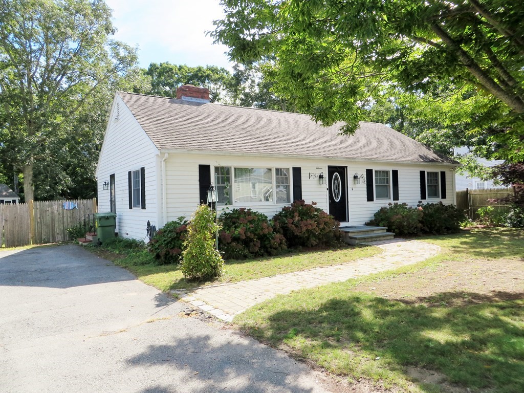 11 Alicia Rd, Barnstable, MA 02601 MLS 73045594 Coldwell Banker