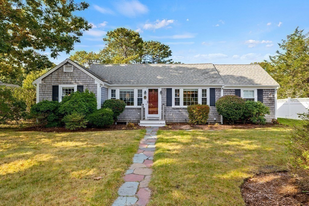 48 Grey Neck Rd, Harwich, MA 02671 MLS 73045601 Coldwell Banker