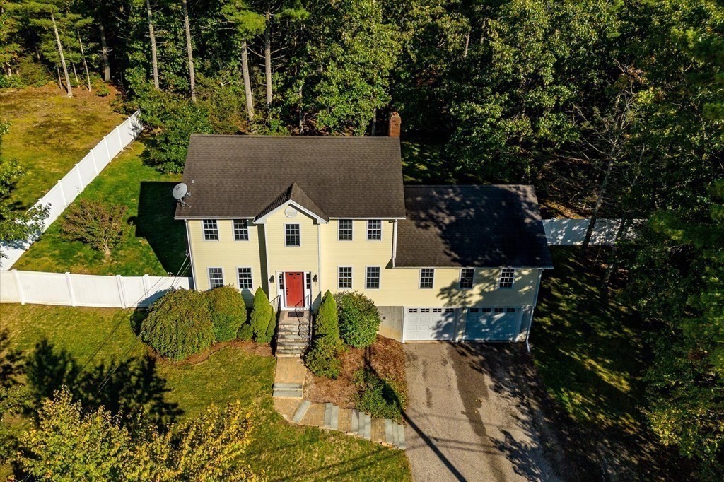 144 Cedar St, Sturbridge, MA 01566 MLS 73045669 Coldwell Banker