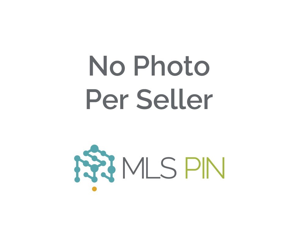 71 Norman Terrace, Agawam, MA 01030 MLS 73045758 Coldwell Banker