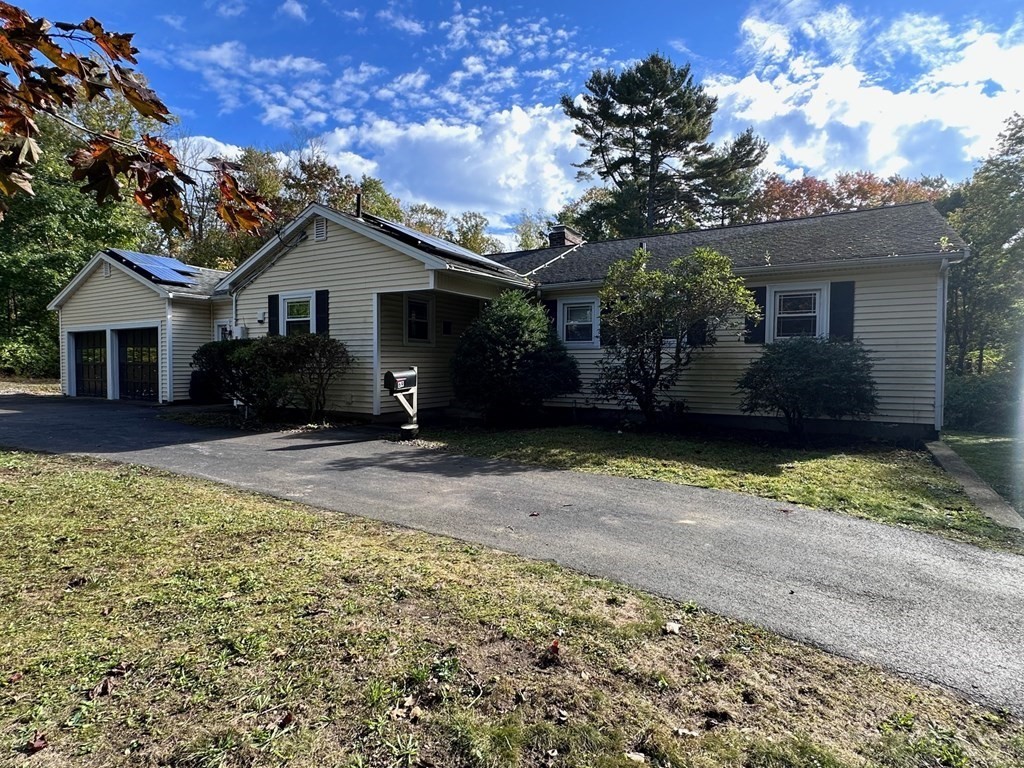 69 Stetson Rd, Scituate, MA 02066 MLS 73045763 Coldwell Banker