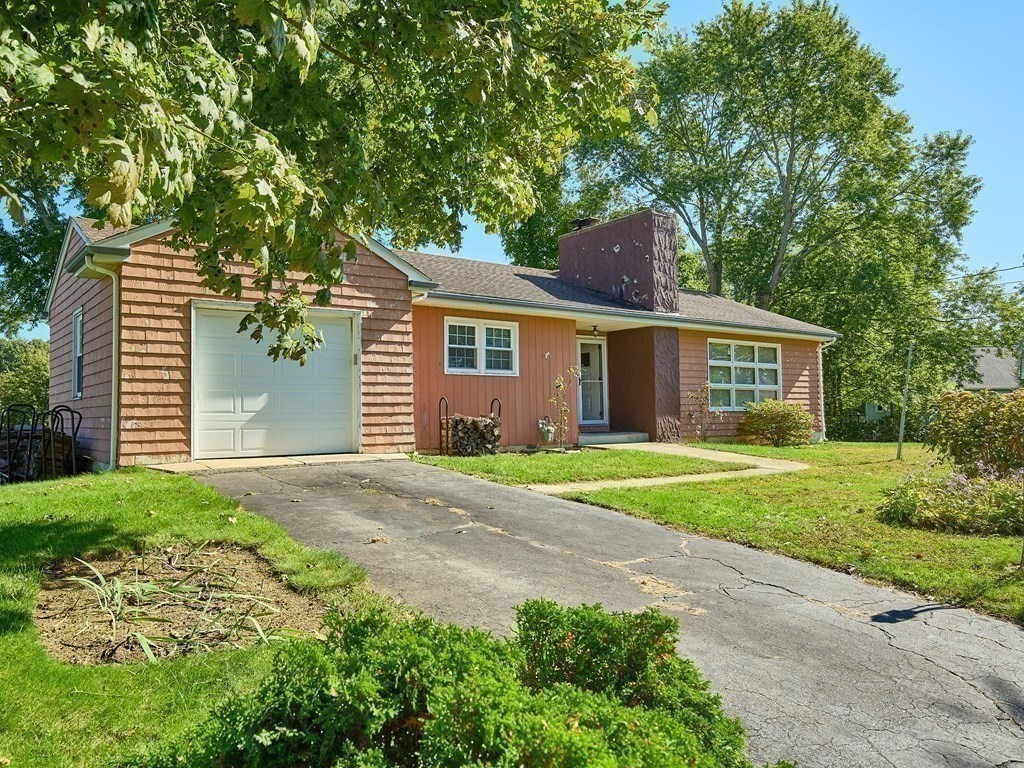 10 Sandy Ln, Swansea, MA 02777 MLS 73045968 Coldwell Banker