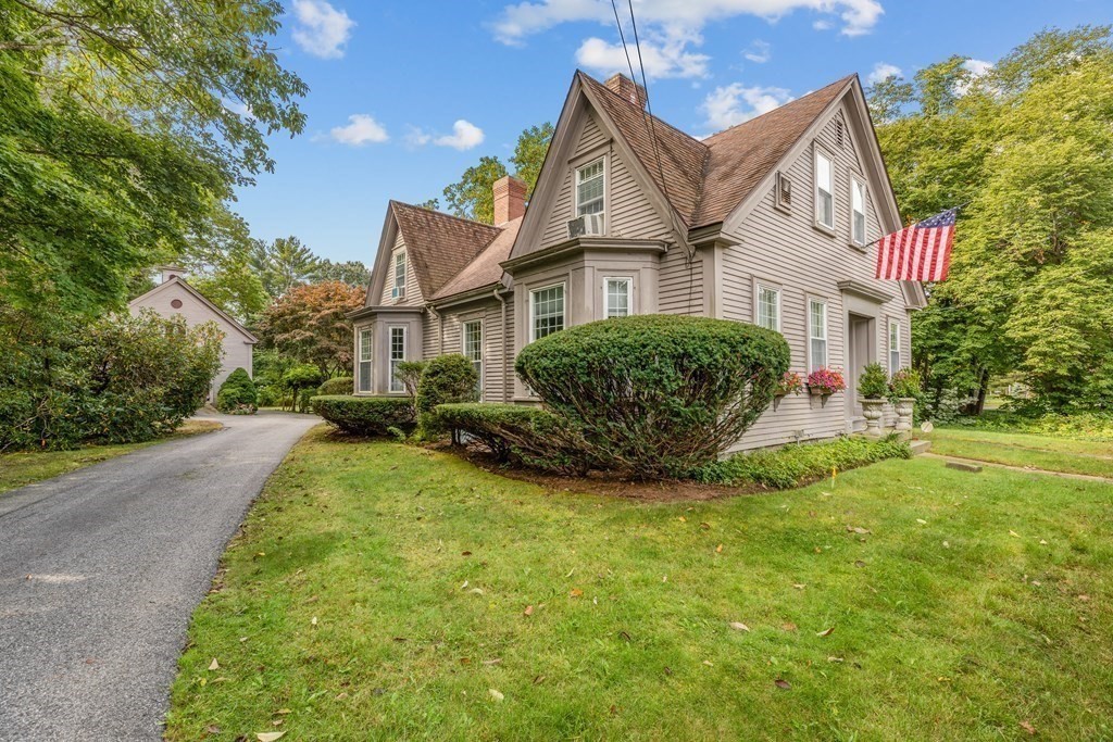 220 Main St, Kingston, MA 02364 MLS 73046132 Coldwell Banker