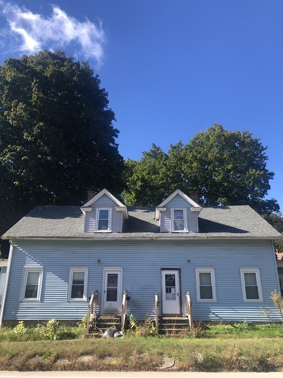 665 Wauregan Rd, Brooklyn, CT 06234 MLS 73046259 Coldwell Banker