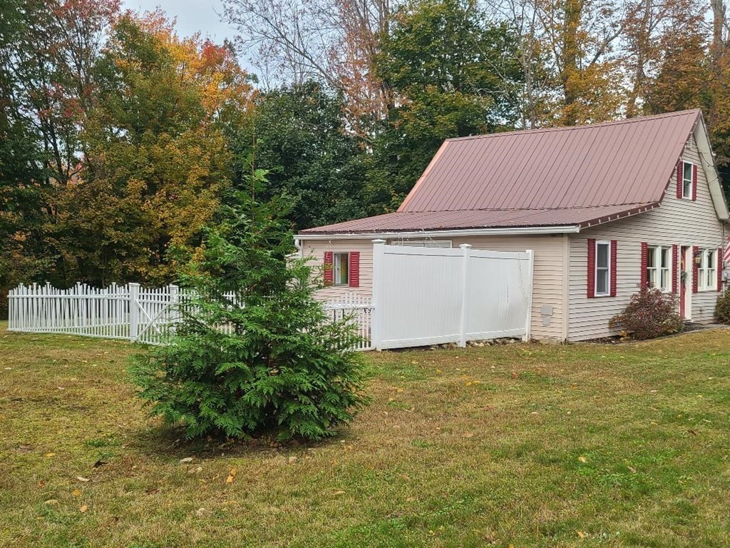 26 Fitchburg Rd, Ashburnham, MA 01430 MLS 73046306 Coldwell Banker