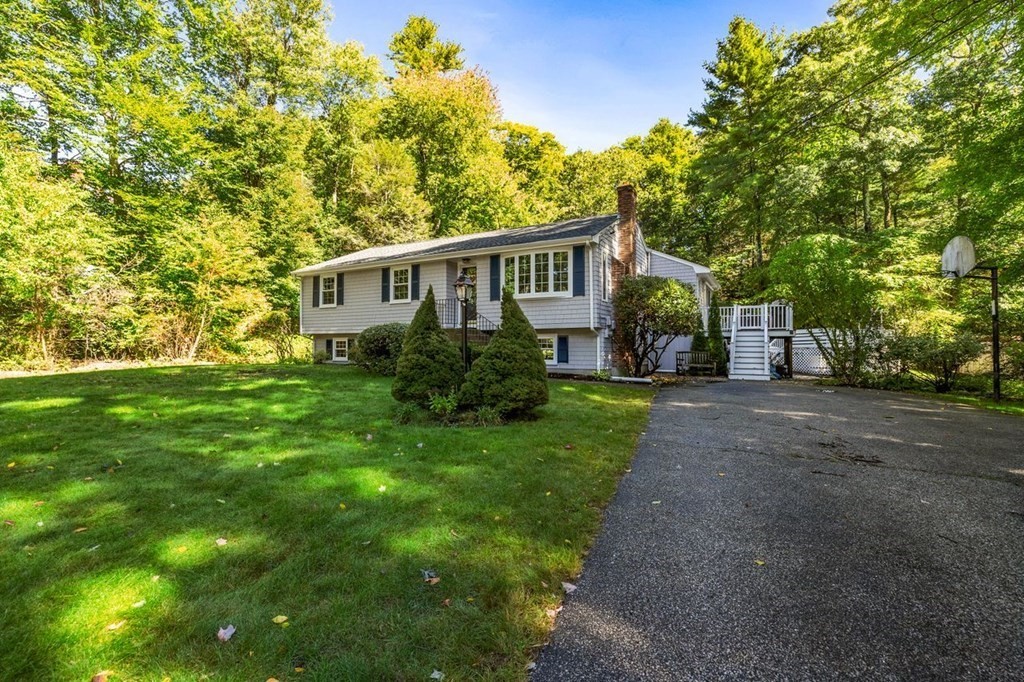 110 Hillside Dr, Hanover, MA 02339 MLS 73046610 Coldwell Banker