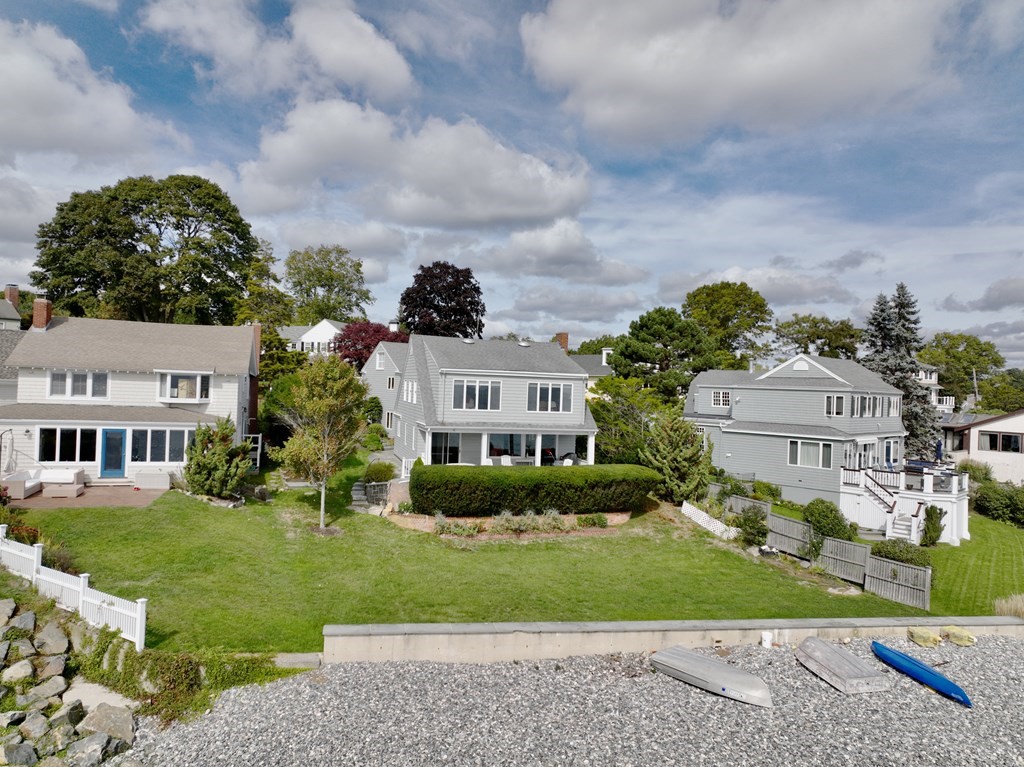 42 Gallison Ave, Marblehead, MA 01945 MLS 73046629 Coldwell Banker