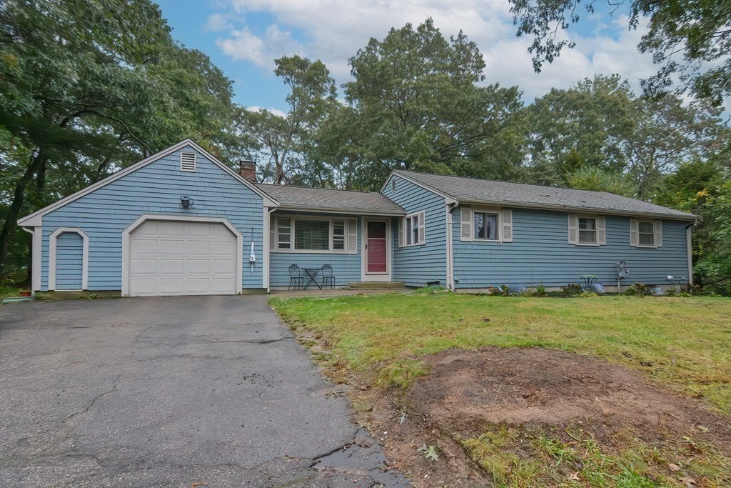 43 Esta Rd, Plymouth, Ma 02360 - Mls 73046635 - Coldwell Banker